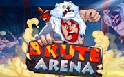 Brute Arena friv