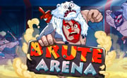 Brute Arena friv