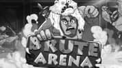 Brute Arena