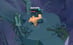 Brutes.io