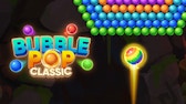 Bubble Dreams™ - a pop and gratis bubble shooter game by Akkad