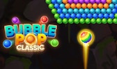 Bubble Dreams™ - a pop and gratis bubble shooter game by Akkad