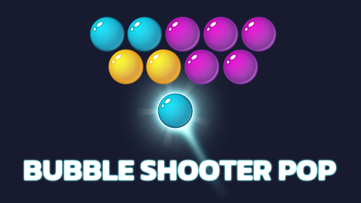 Bubble Shooter Spelletjes - Speel Gratis Bubble Shooter Spelletjes Op ...