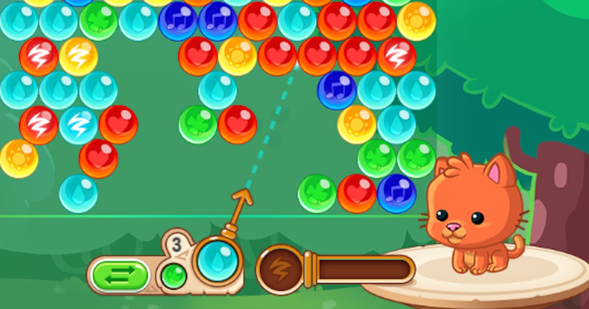 Bubble games Charms 2. Игра с шарами динозавры собирать. Игра Меткий стрелок. Игры панда шарики