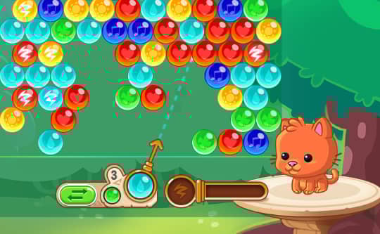 Juego 1001 gratis Juego 1001 gratis