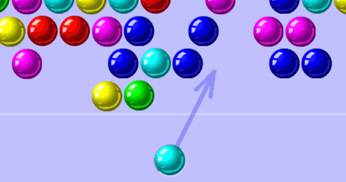Flojamente Perezoso matriz Bubble Game 3 - Juega a Bubble Game 3 en 1001Juegos