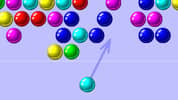 Bubble Game 3