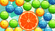 Bubble Pop Story