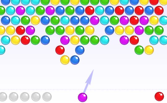 Игры шарики стрелялки классические. Bubble Shooter. Шарики стрелялки. Шарики стрелялка Bubble Shooter. Стрелять шариками бабл шутер.