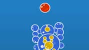 Bubble Tanks Tower Defense 2loads Of Cool Games Bubble Tanks Tower Defense 2loads Of Cool Games