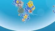Bubble Tanks 2