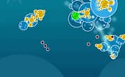 Bubble Tanks 3 Play Bubble Tanks 3 on Crazy Games