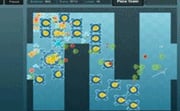 Bubble Tanks Tower Defense