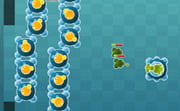 Bubble Tanks Tower Defense 2