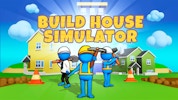 Build House Simulator