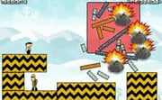 Building Blaster 2