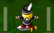 Bullet Heaven 2