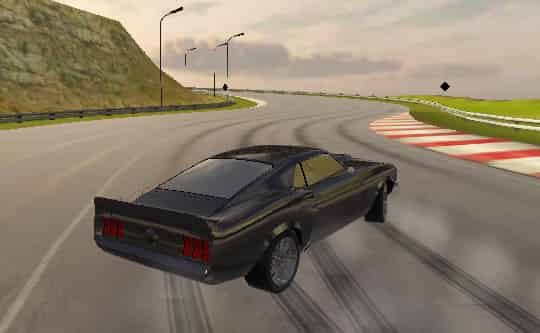 Car Games Play Now For Free At CrazyGames car-games-play-now-for-free-at-crazygames