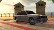 Burnout Drift 3: Seaport Max