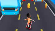 Trampoline Stickman Play Trampoline Stickman On Crazy Games