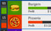 Business Simulator