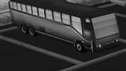Busman Parking 3D 2