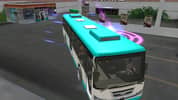 Bus Simulator: City Driving