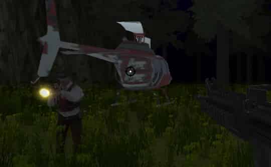 First Person Shooter Games Play Now For Free At Crazygames First Person Shooter Games Play Now For Free At Crazygames