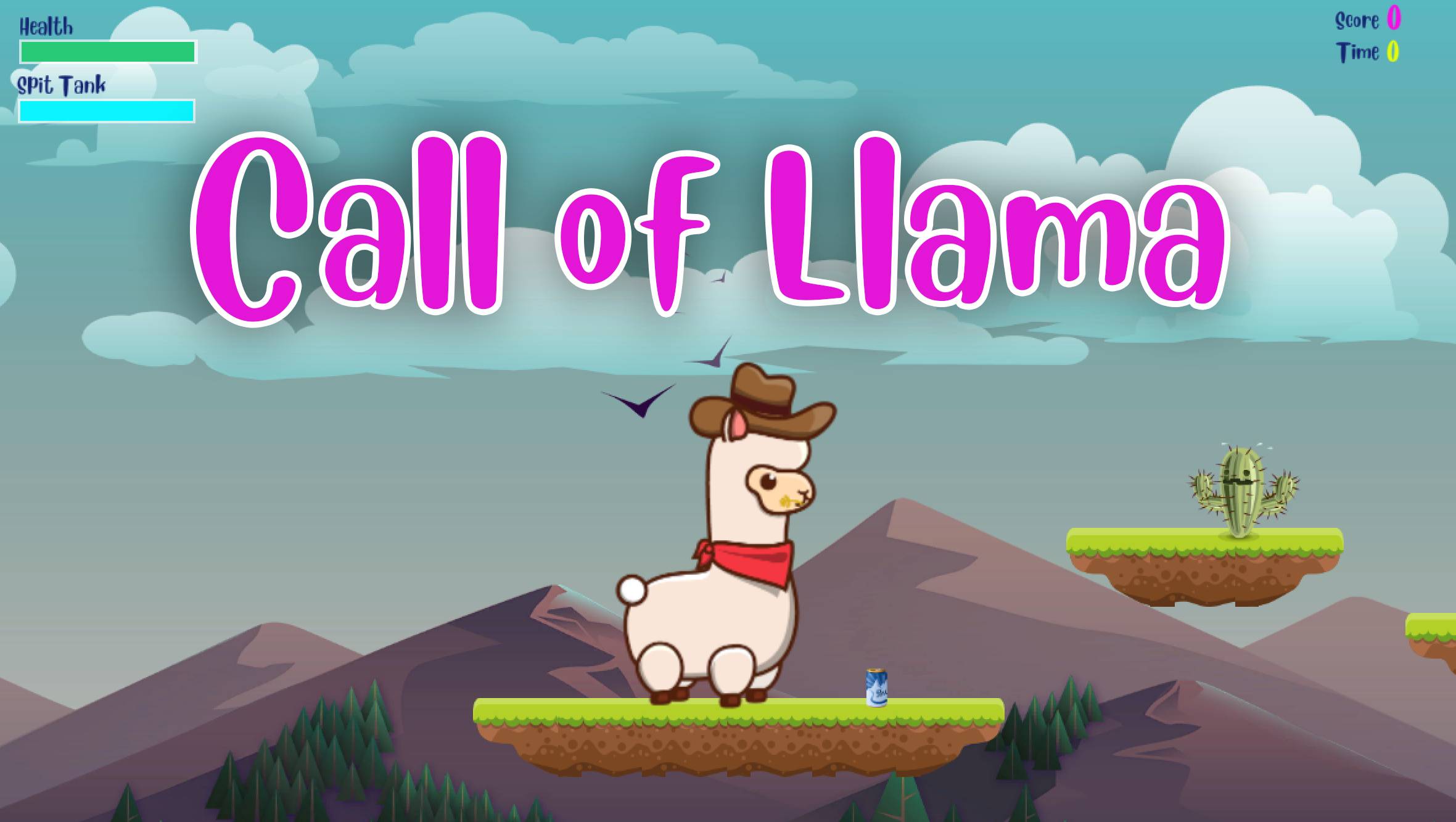 llamas-playing-obama-llama-2-big-potato-games