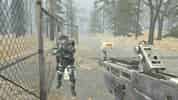 Call of Ops