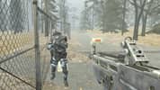 Call of Ops
