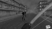 Call of Zombies 3