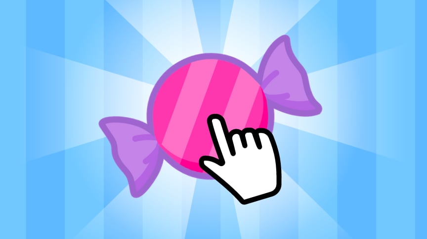 Clicker Spill - Play Clicker Spill on CrazyGames