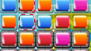 Candy House