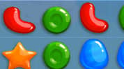 Candy Rain 2