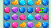Candy Rain 3