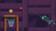 Cannon Basketball 4