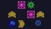 CaptureFlag.io