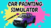 Paint Strike 🕹️ Play on CrazyGames