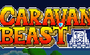 Caravan Beast