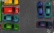 Carbon Auto Theft