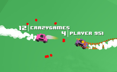 Carboom.io
