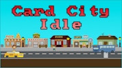 Card City Idle