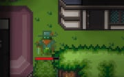 Cardinal Quest 2