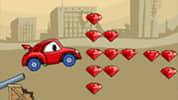 Car Eats Car 2