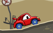 for iphone download Car Eats Car 2 free