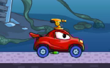Car Car