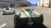 CarS