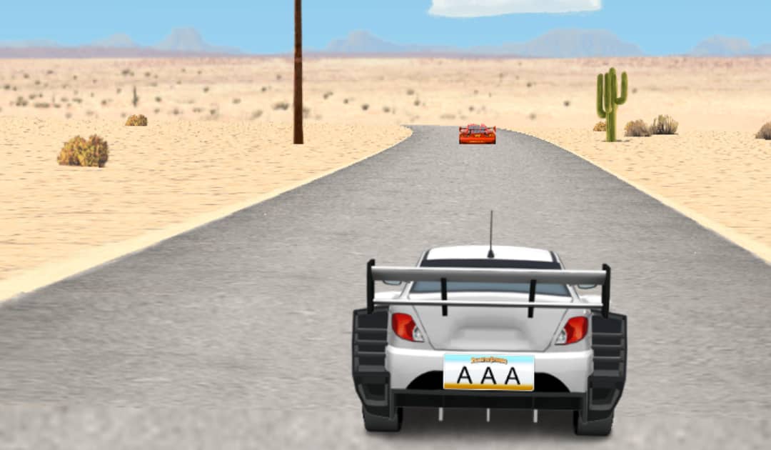 Cars Lightning Speed Play Cars Lightning Speed On Crazy Games