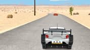 Cars: Lightning Speed